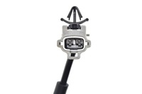 фото thumb №10, Датчик, швидкість обертова колеса nty hca-hy-514