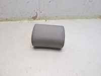 фото thumb №6, Подголовник средний зад audi a3 8p