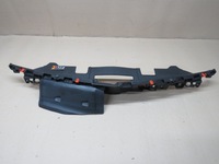 фото thumb №1, Opel insignia a lift верхній захист поперечина 22798560