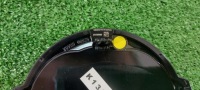 фото thumb №4, Значок pod радар nissan qashqai juke almera 2020