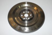 фото thumb №7, Volvo s60 ii v60 v70 iii s80 ii 2.0 t5 240km коробка передач ag9r-7000-jb 1283182