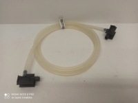 фото thumb №1, Датчик захисту пішоходів mercedes e-klasa a2139055513