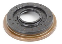 фото thumb №1, Сальник сальник задний полуось mercedes