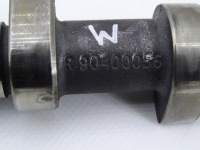 фото thumb №10, Opel astra f 2.0 16v x20xev розподільчий вал  w gc12