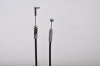 фото thumb №5, Nissan murano i замок двері правий задня задній