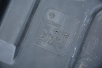 фото thumb №5, Захист балка задня vw passat cc 3c0501713a