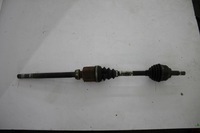 фото thumb №1, Привідний вал правий перед 9683386780 citroen c6 2.2 hdi