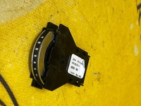 фото thumb №1, Регулятор ґрати підсилювач обдув audi a8 d4 4h