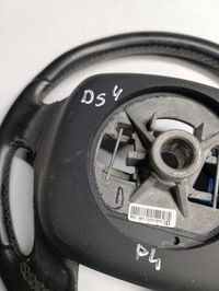 фото thumb №13, Citroen ds4 11-15 повітропровід 96754515zd