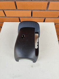 фото thumb №1, Kia niro ii захист консолі панелі 84853-at300