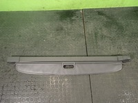 фото thumb №7, Шторка багажника opel vectra c kombi 08r