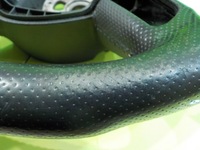 фото thumb №10, Audi a6 c6 lift 2.0 tdi aut 10r sedan 4d повітропровід 4f0419091