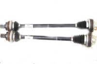 фото thumb №6, Приводной вал правый задняя a3 8v s3 golf vii 7r 5q0501203a