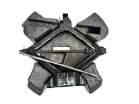 фото thumb №1, Вкладыш домкрат ford kuga 8v41-17009-aa