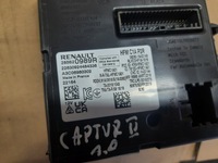 фото thumb №2, Renault captur ii 1.0tce модуль блок керування