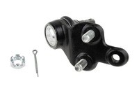 фото thumb №6, Шаровая опора рычага левый перед do lexus rx 300 330 350