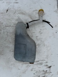 фото thumb №1, Бачок омывателя renault megane iii 08/16r 289100014r