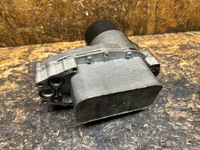 фото thumb №5, Основа фільтра оливи range rover jaguar xj xf 3.0 d 9x2q-6b624-bb