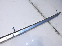 фото thumb №5, Рейлінг даховий лівий audi a6 c6 avant