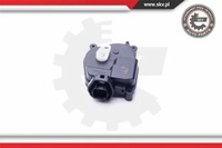 фото thumb №7, 2x замки двері esen skv l+p do hyundai accent ii