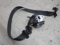 фото thumb №2, Pas натягувач лівий перед kuga mk2