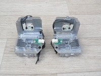 фото thumb №1, Scania r s 2017 модуль led jeż 196.035-01l