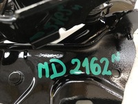 фото thumb №5, Mercedes eqs петля капота левый a2978801300