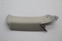 фото thumb №1, Vw passat b8 захист стійка ліва 3g9867241