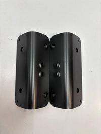 фото thumb №9, Ford mustang mach-e hak буксирувальний lj8j-19d521-aa