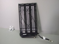 фото thumb №1, Отопитель электрическая valeo mercedes w205 w253