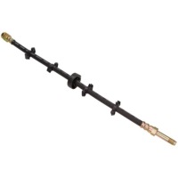 фото thumb №1, Шланг тормозной задняя do iveco daily iv v vi