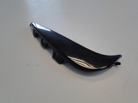 фото thumb №8, Mercedes c klasa 206 w206 решітка бампера права amg комплектна