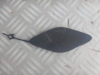 Купить Opel mokka x lift 16- заглушка бампера задний  заднего 42353764 оригинал, фото thumb