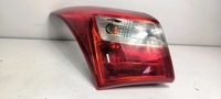 фото thumb №10, Лампа ліва задня лівий зад hyundai i30 ii 5d hb 92401-a50