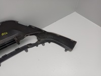 фото thumb №8, Toyota rav4 rav-4 2019- решітка середня бампера перед 53113-42110 =