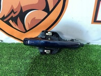 фото thumb №6, Ручка двері перед права комплект lr061201 t2h3843lml