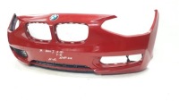 фото thumb №8, Bmw i f20 f21 sport-line 2011-2015 бампер перед