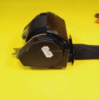 Ремінь безпеки правий перед bmw 5 e39 8217390 nr448 Київ, фото thumb