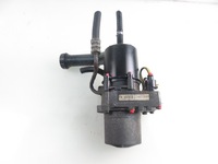 фото thumb №9, Насос підсилювача peugeot 307 3a/c 9654151080