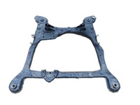 фото thumb №1, Lexus rx 300 подрамник балка подрамник двигателя перед