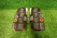 фото thumb №1, Подушка сидіння fotleówka maserati ghibli 2018 m157 ліва