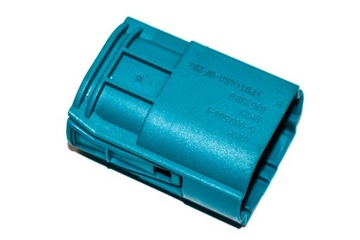 фото thumb №9, Прокладка mimośrodowa bmw e39 e53 x5 e60 e61 e65