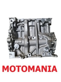 фото thumb №1, 782913600 блок двигуна bmw b38c