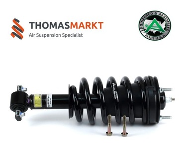 фото thumb №5, Амортизатор arnott mr-3568