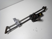 фото thumb №1, Механізм двірник передніх перед renault master 97r