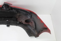 фото thumb №12, Бампер перед передний seat ibiza iv 08-12r