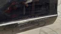 фото thumb №2, Mercedes cls w218 дверь правое задние