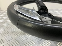 фото thumb №10, 2020 audi q5 sq5 руль 80a124