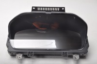 Купити Volvo xc90 ii лічильник прилади p32233788ac, фото thumb