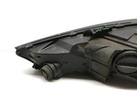 фото thumb №9, Audi a4 b9 8w0 ксенон правые фара лампа правая 8w0941006